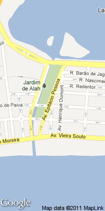 Rua Visconde De Piraja, 644, Ipanema, Rio De Janeiro, Rj