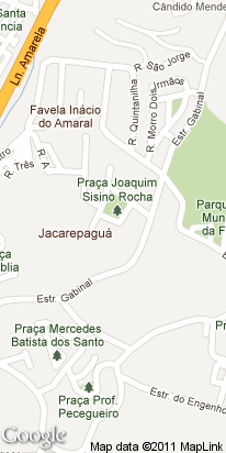 Rua Araguaia, 235 Freguesia, Jacarepagua, Rio De Janeiro, Rj