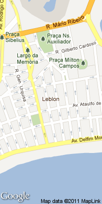 Rua Gilberto Cardoso, Loja L3 Externa, Leblon, Rio De Janeiro, Rj