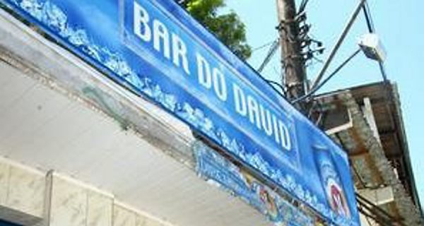 Bar Do David 01