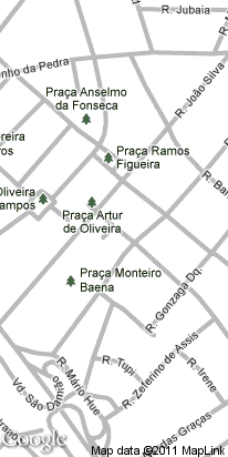 Rua Custodio Nunes, 155, Rio De Janeiro, Rj